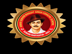 School Logo